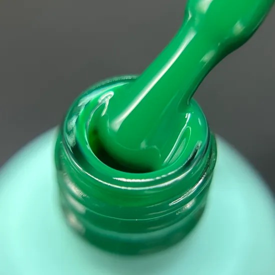 Гель-лак Enigma 126 10мл