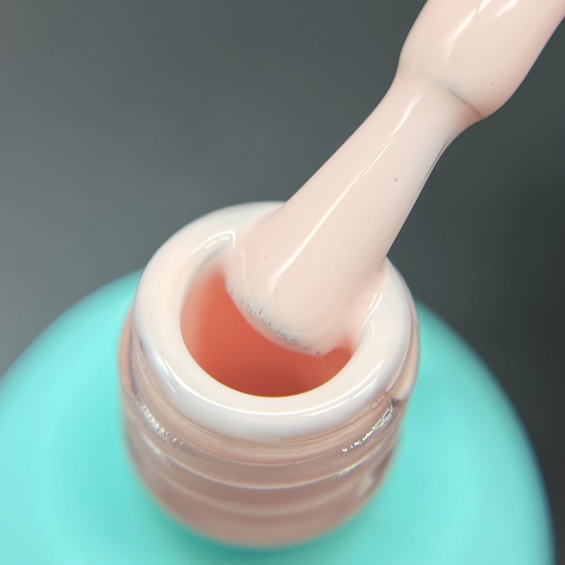 Гель-лак Enigma 108 10мл