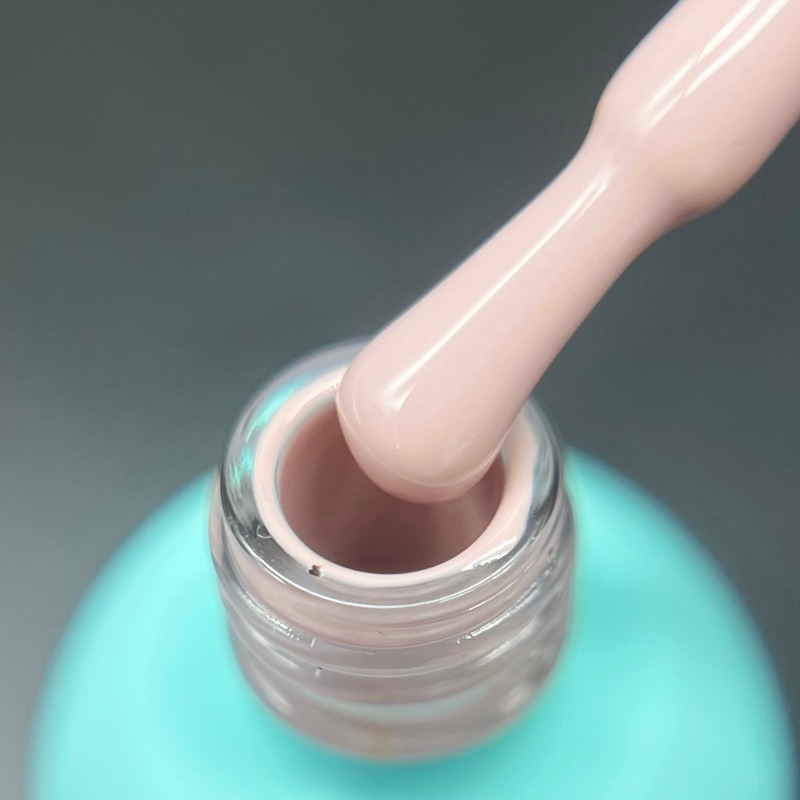 Гель-лак Enigma 078 10мл