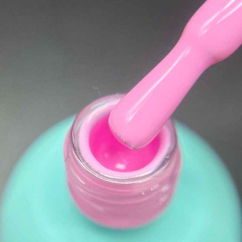 Гель-лак Enigma 077 10мл