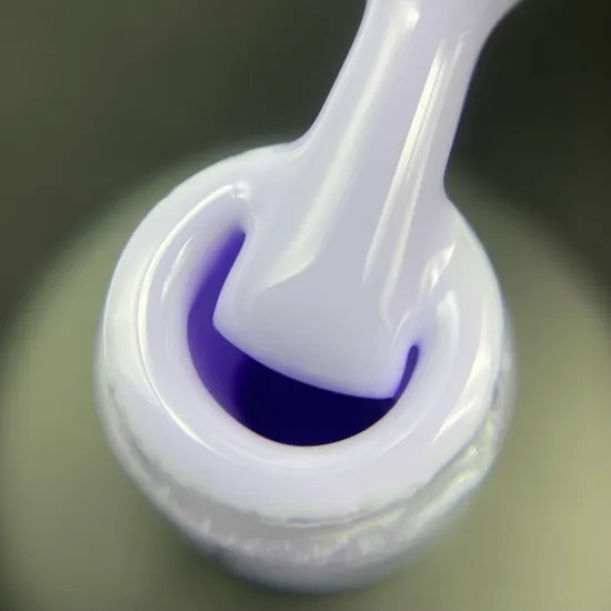 Гель-лак Enigma 075 10мл