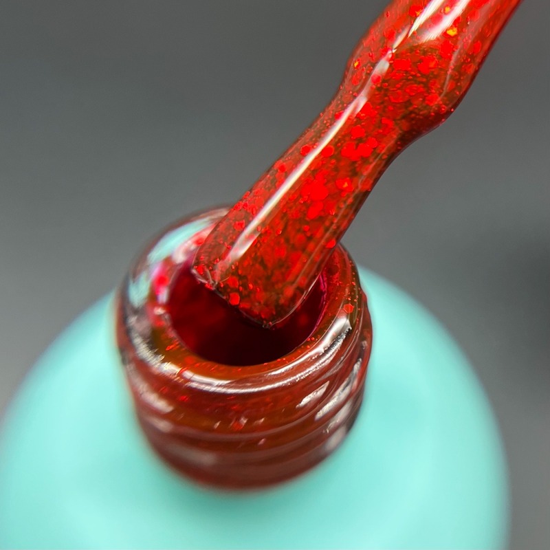 Гель-лак Enigma 046 10мл