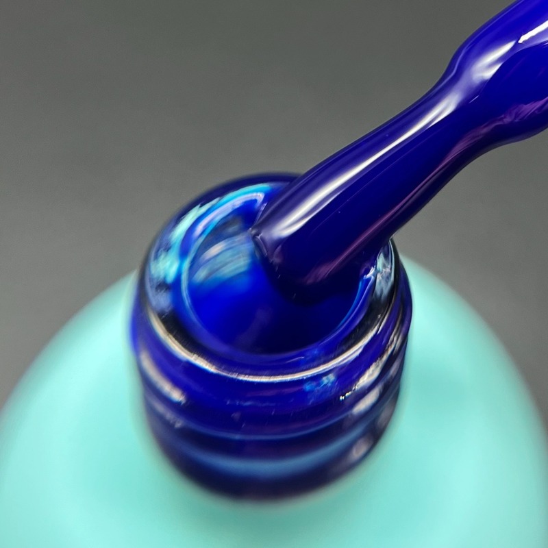 Гель-лак Enigma 039 10мл