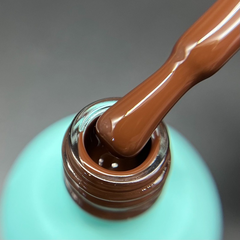 Гель-лак Enigma 029 10мл