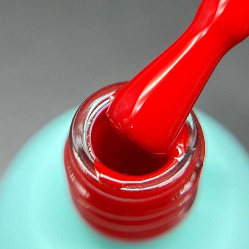 Гель-лак Enigma 026 10мл