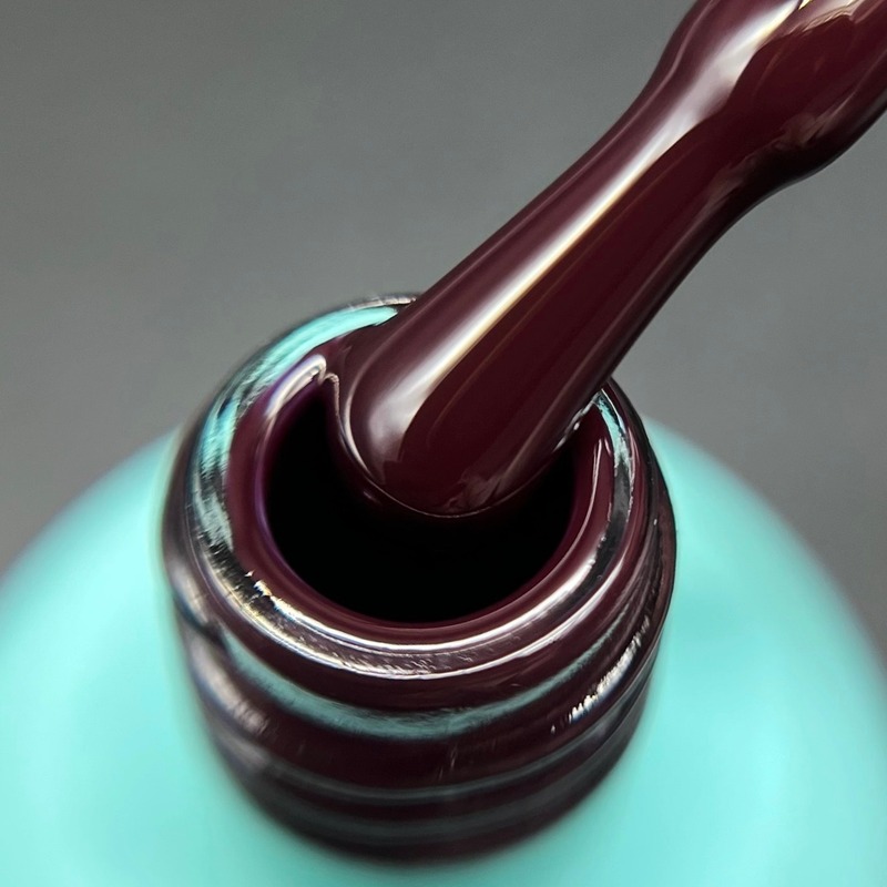 Гель-лак Enigma 020 10мл