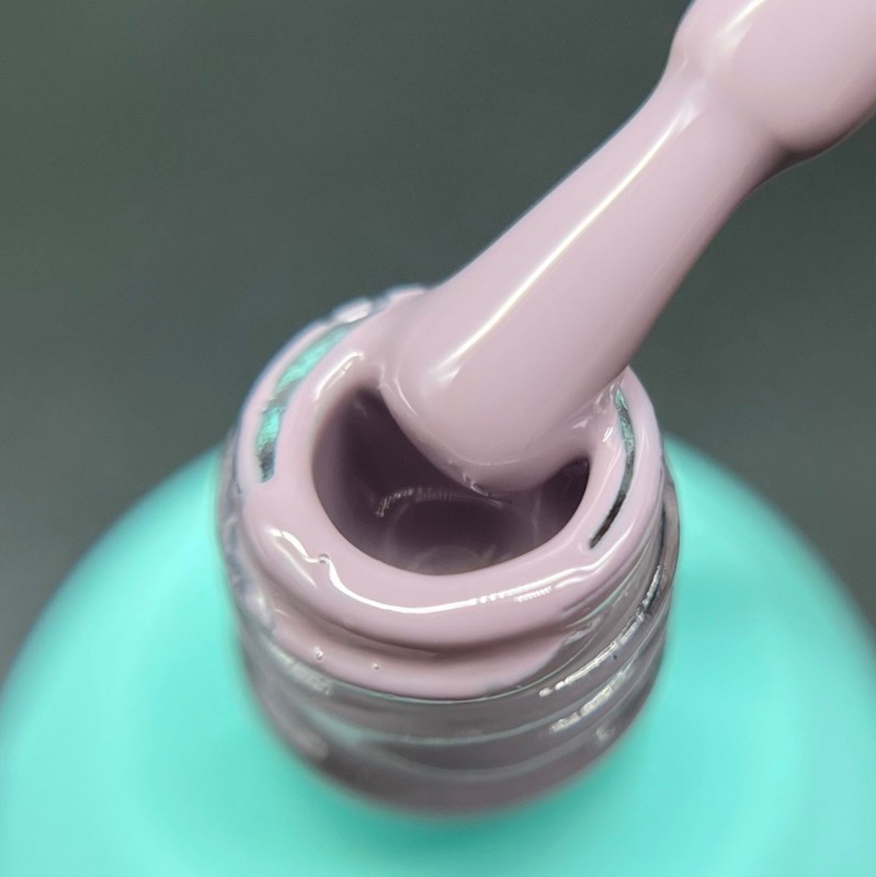 Гель-лак Enigma 019 10мл