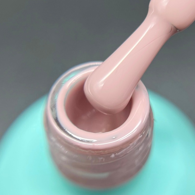 Гель-лак Enigma 015 10мл