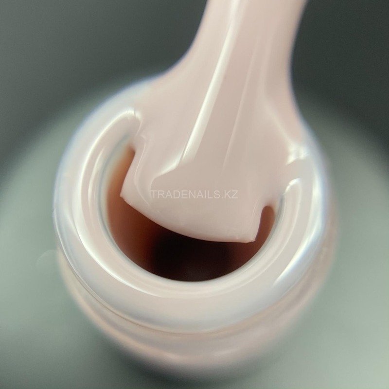 Гель-лак Enigma 013 10мл