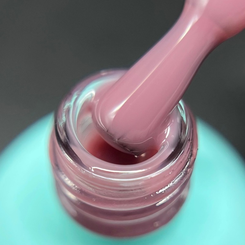 Гель-лак Enigma 011 10мл