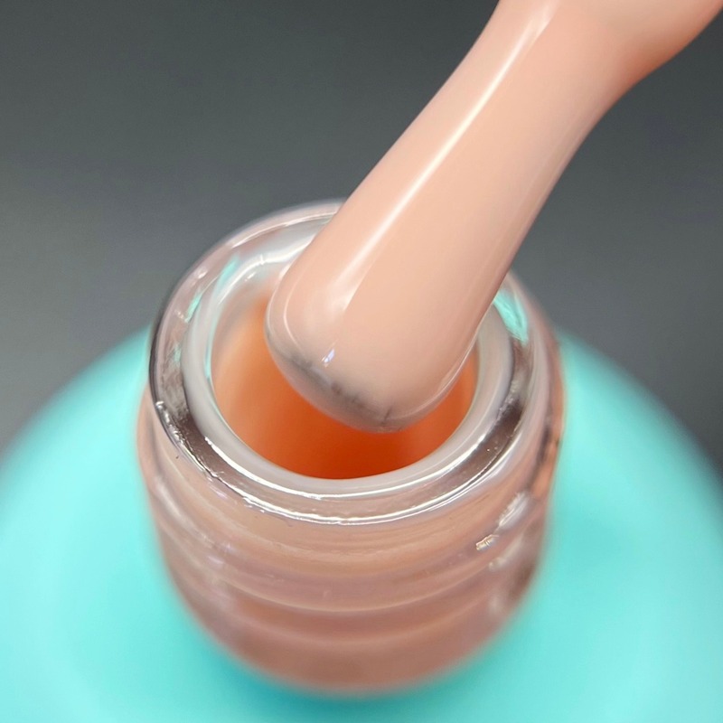 Гель-лак Enigma 009 10мл