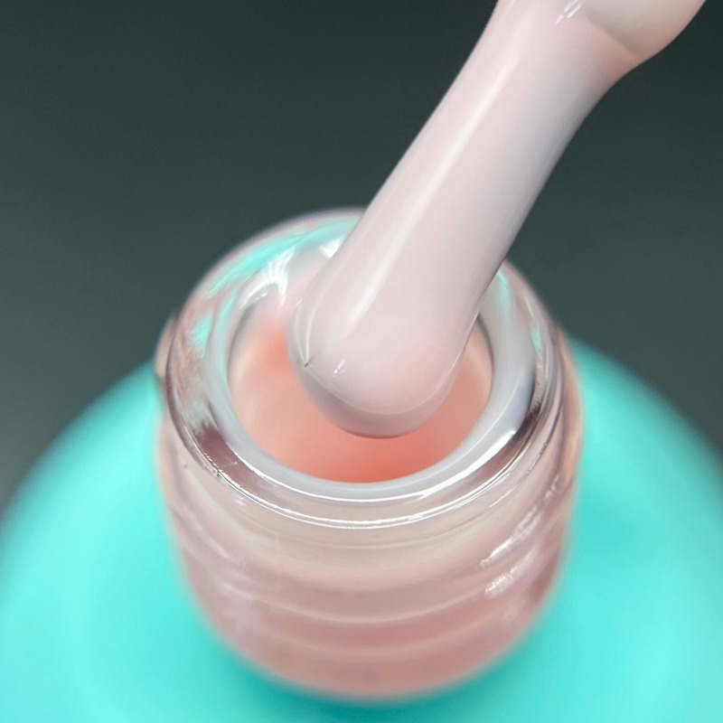 Гель-лак Enigma 008 10мл