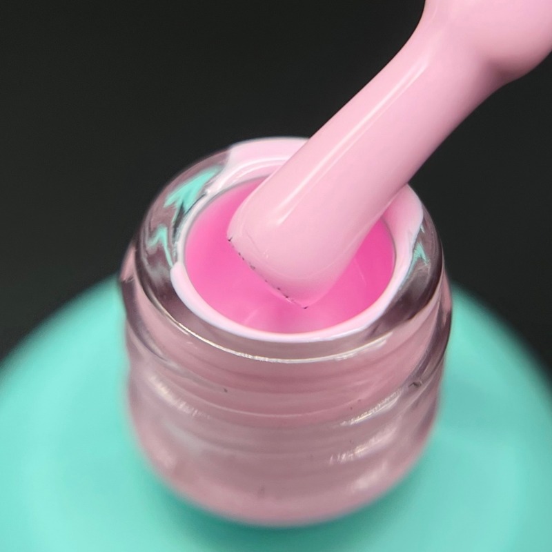 Гель-лак Enigma 005 10мл