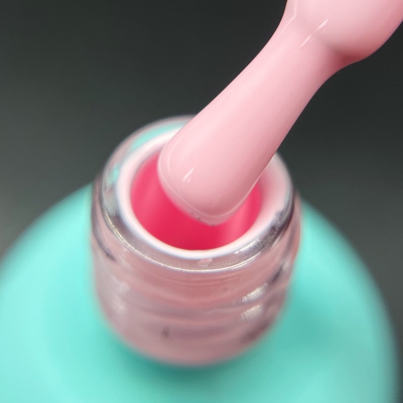 Гель-лак Enigma 004 10мл