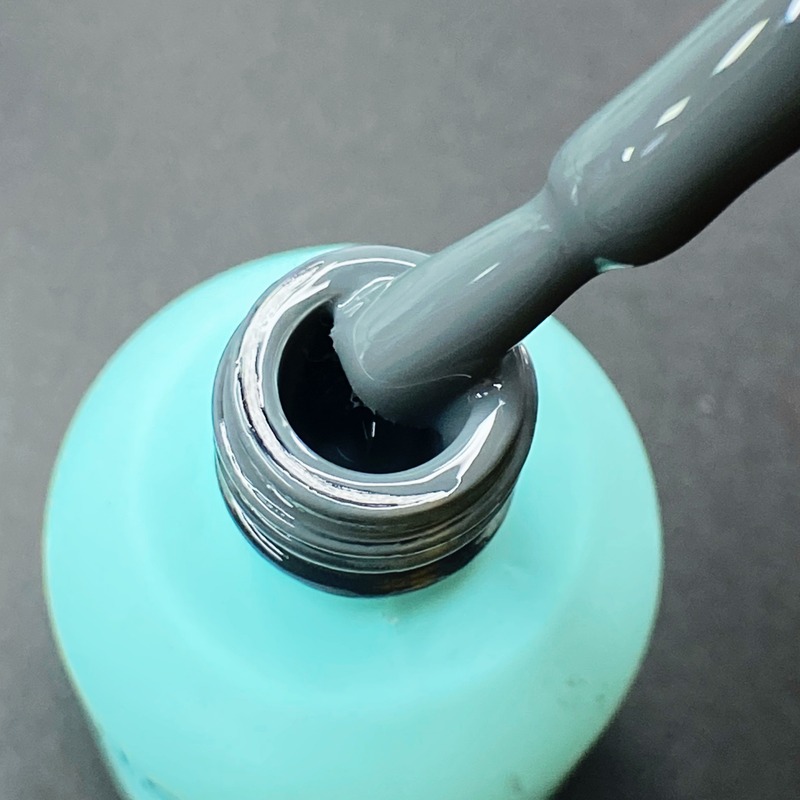 Гель лак Enigma 133, 10мл