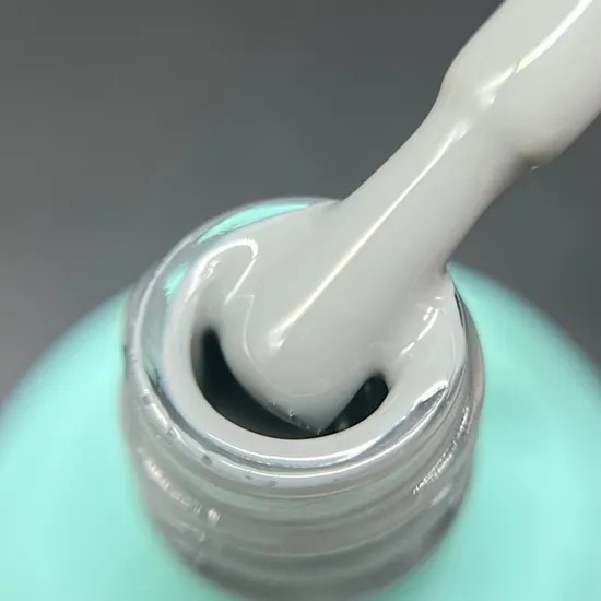 Гель лак Enigma 132, 10мл