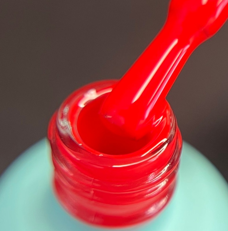 Гель лак Enigma 120, 10мл