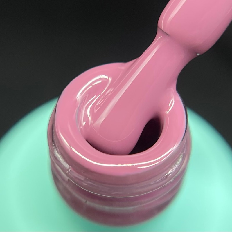 Гель лак Enigma 110, 10мл