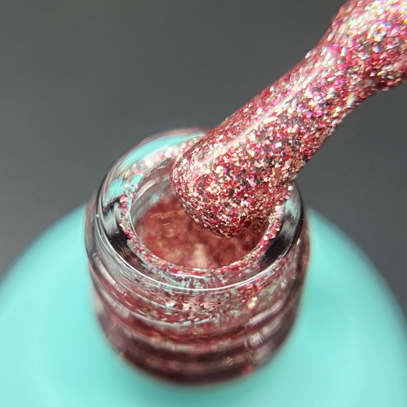 Гель лак Enigma 066, 10мл