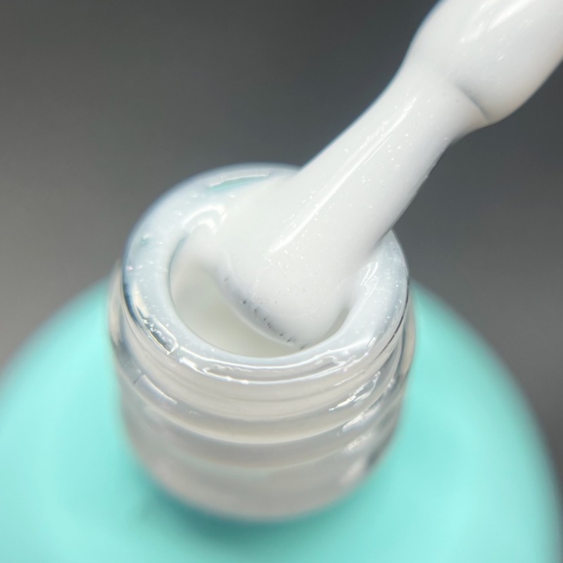 Гель лак Enigma 060, 10мл