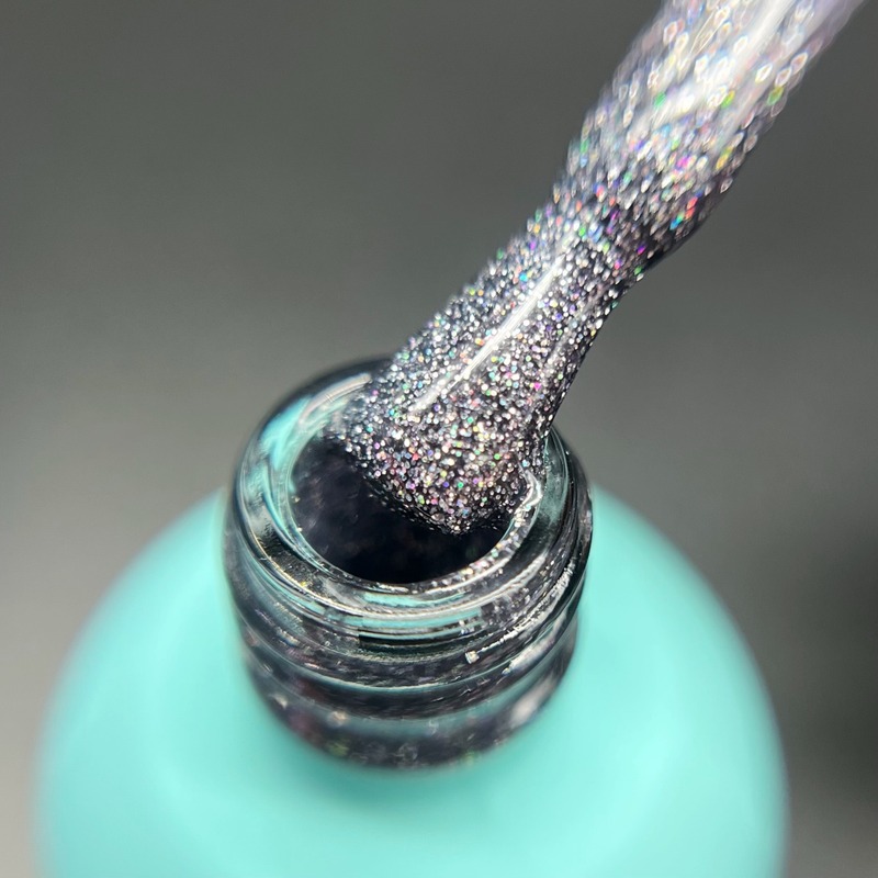 Гель лак Enigma 054, 10мл