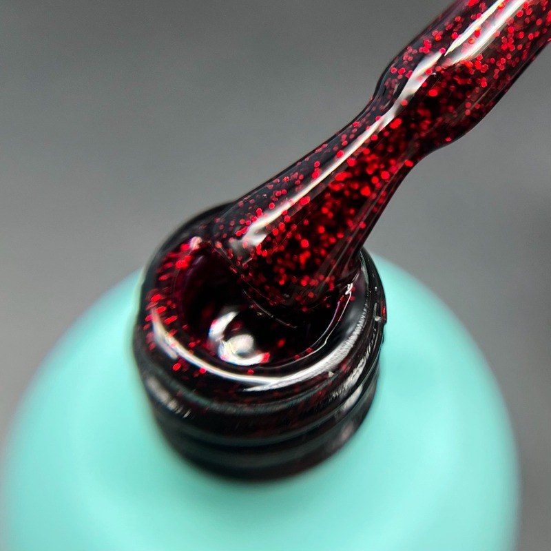 Гель лак Enigma 047, 10мл