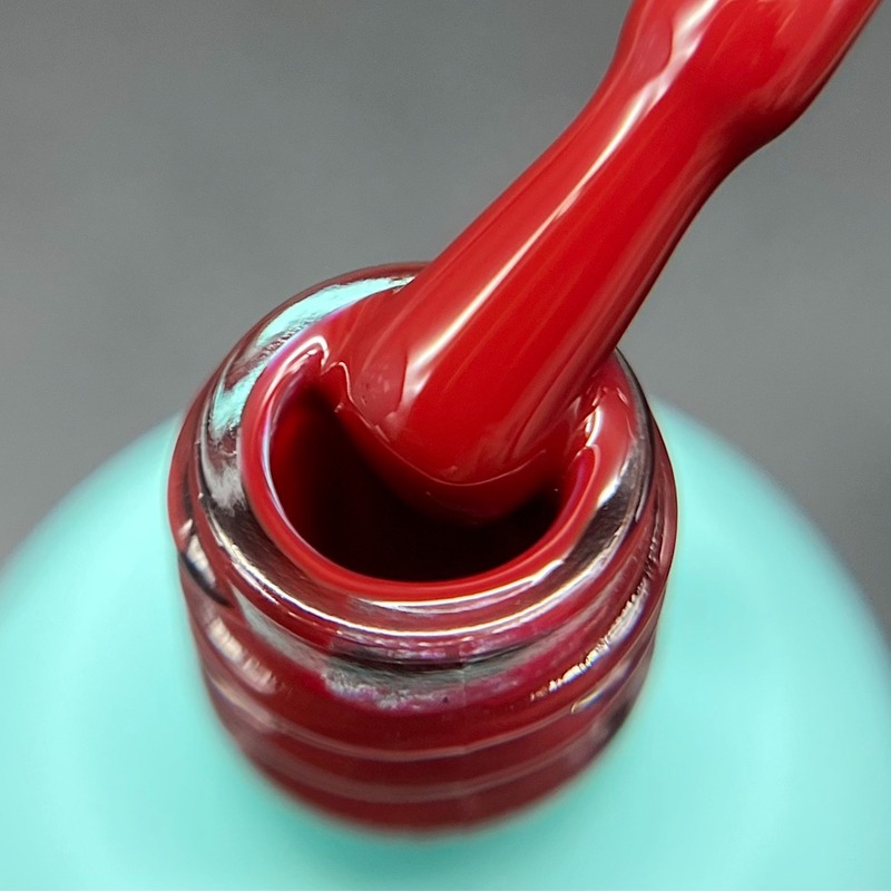 Гель лак Enigma 023, 10мл