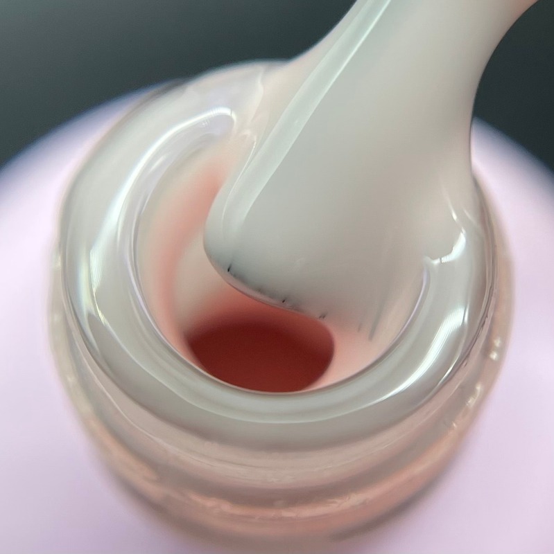 База Enigma Extra 001, камуфлирующая, 15мл