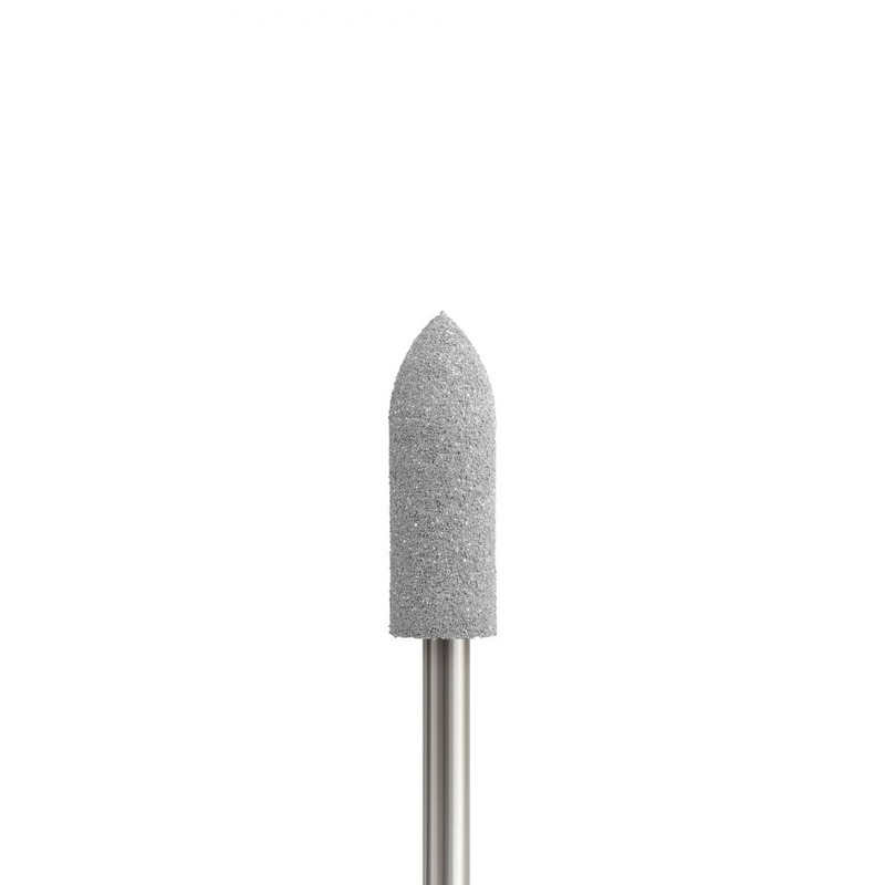 MANITA Полировщик Силикон-Корбидный LIGHT GRAY 301