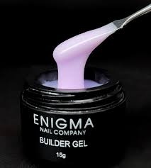 Гель Enigma Builder 28 50ml