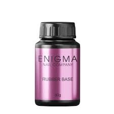 База Enigma Rubber, 30 мл