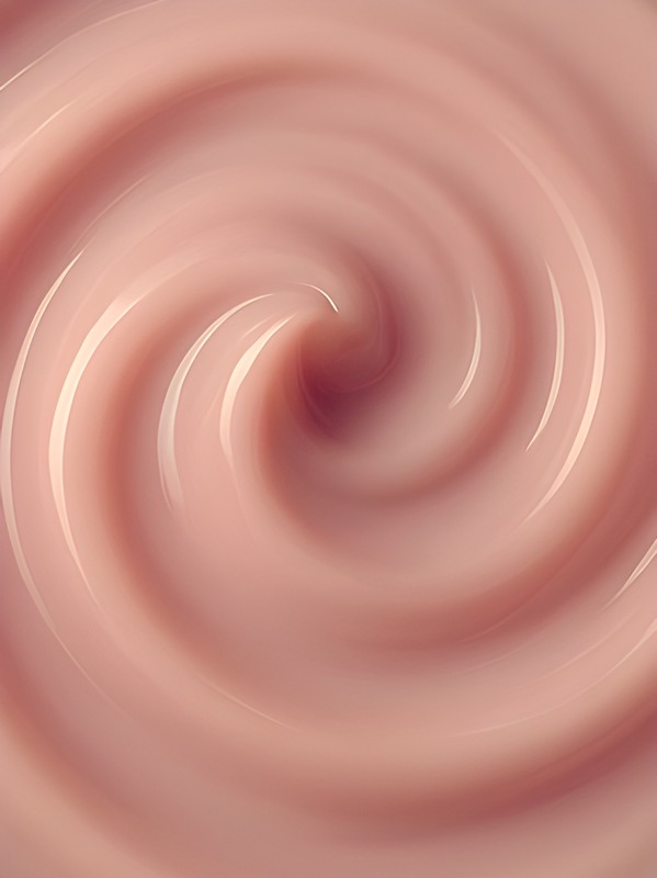 Гель-желе Enigmanic Jelly 02, 15 мл 2