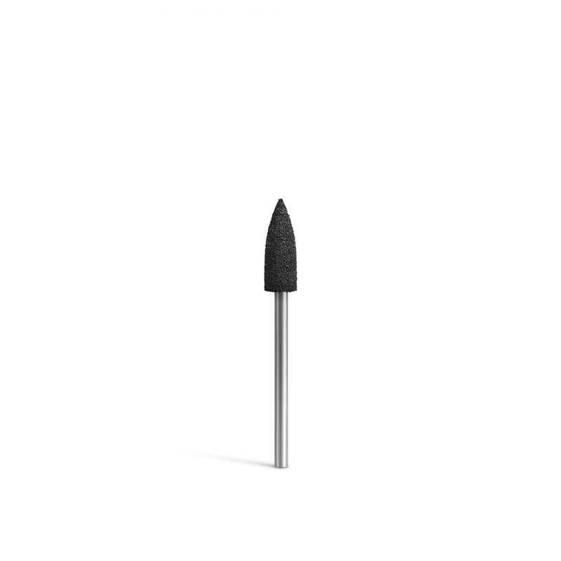 MANITA Полировщик Силикон-Корбидный BLACK 101