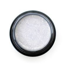 Гель для моделирования ENIGMA Smart 006, 30 мл