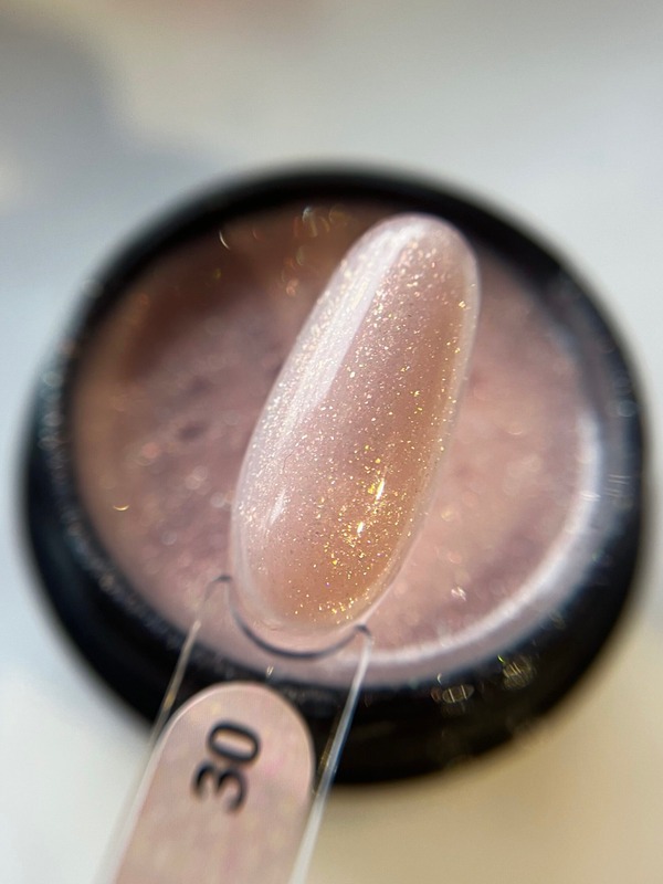 ENIGMA SMART GEL 30 15 МЛ. 2