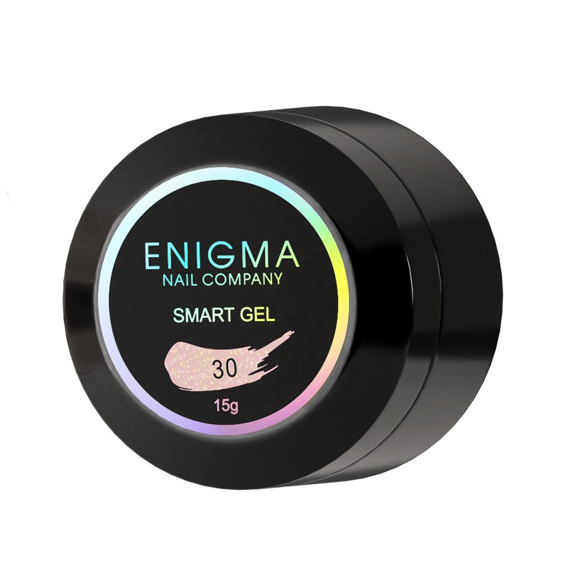 ENIGMA SMART GEL 30 15 МЛ.