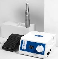 Аппарат Lugx LG 616