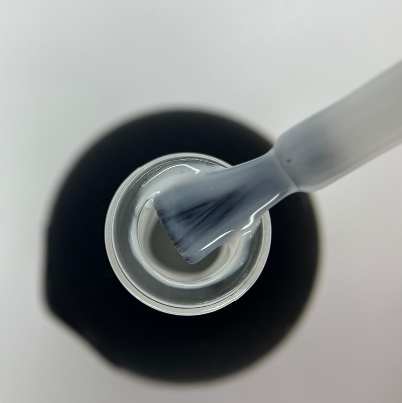 Avanti №300 молочный