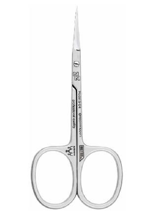 Ножницы для кутикулы NN_S-04J