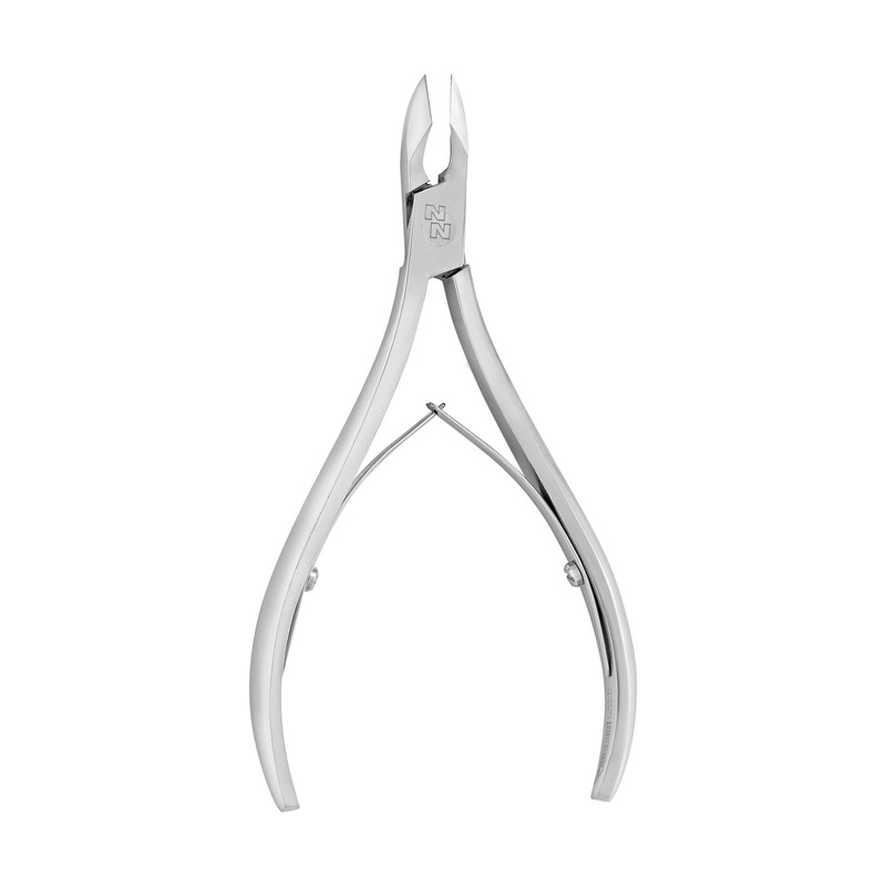Кусачки для кутикулы NN_N-08-7