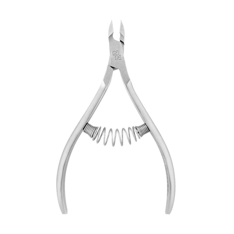 Кусачки для кутикулы NN_N-04S-7