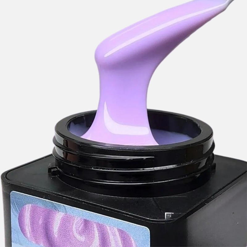 ГЕЛЬ ENIGMA MODELING GEL №08 15 МЛ