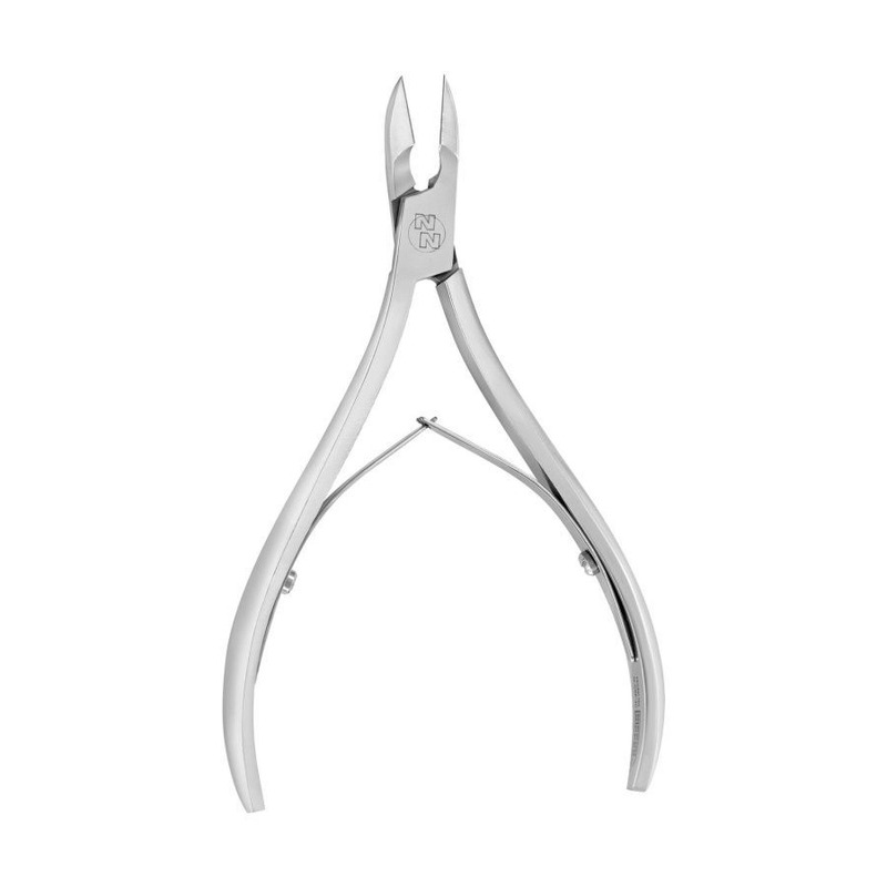 Кусачки для кутикулы NN_N-08-10
