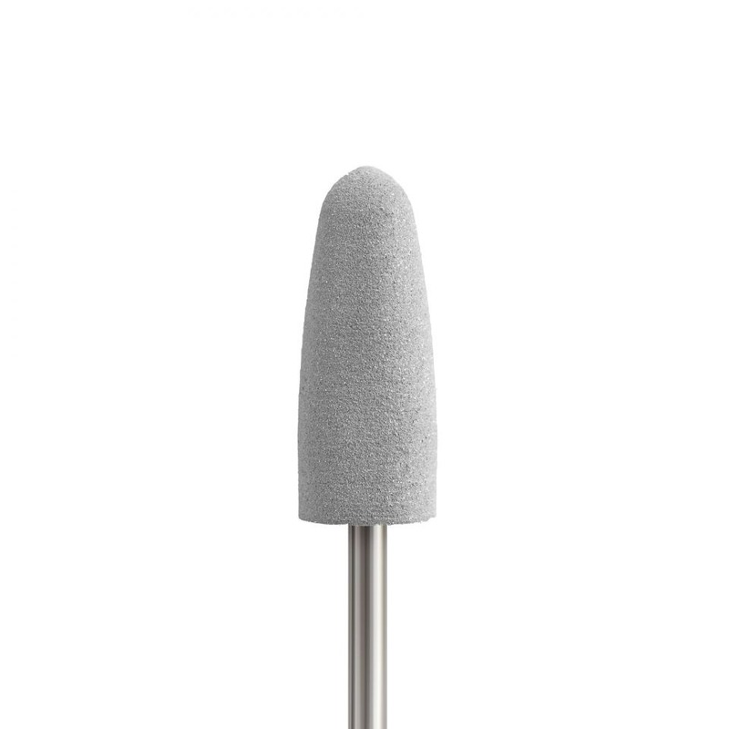 MANITA Полировщик Силикон-Корбидный LIGHT GRAY 202
