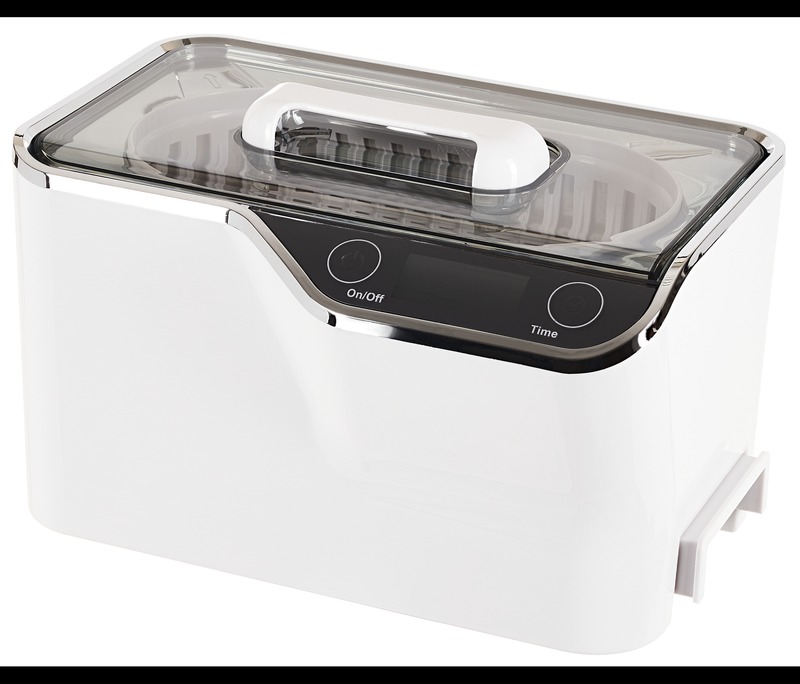 Codyson Ультразвуковая мойка D-3000