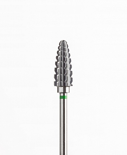 Фреза ТВС ШТОРМ ТЗ.23606