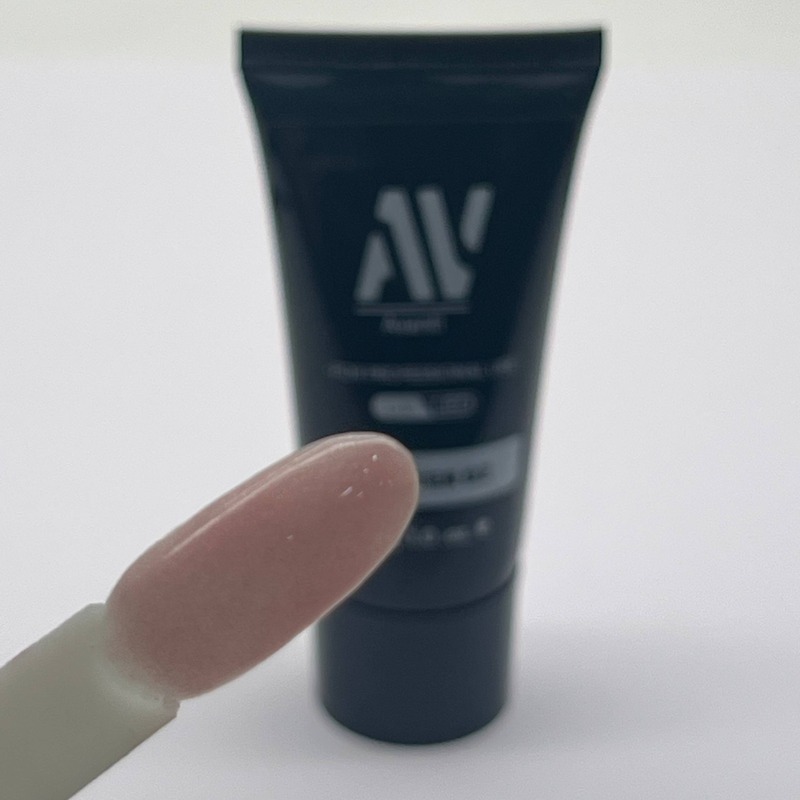 Avanti Полигель Cover Shimmer 06