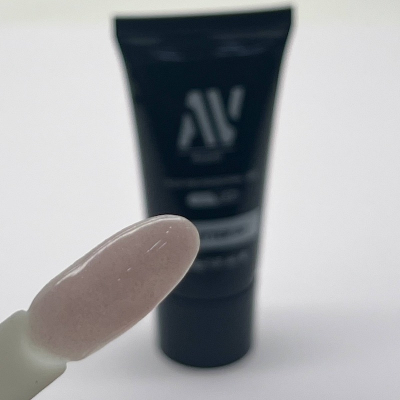 Avanti Полигель Cover Shimmer 04