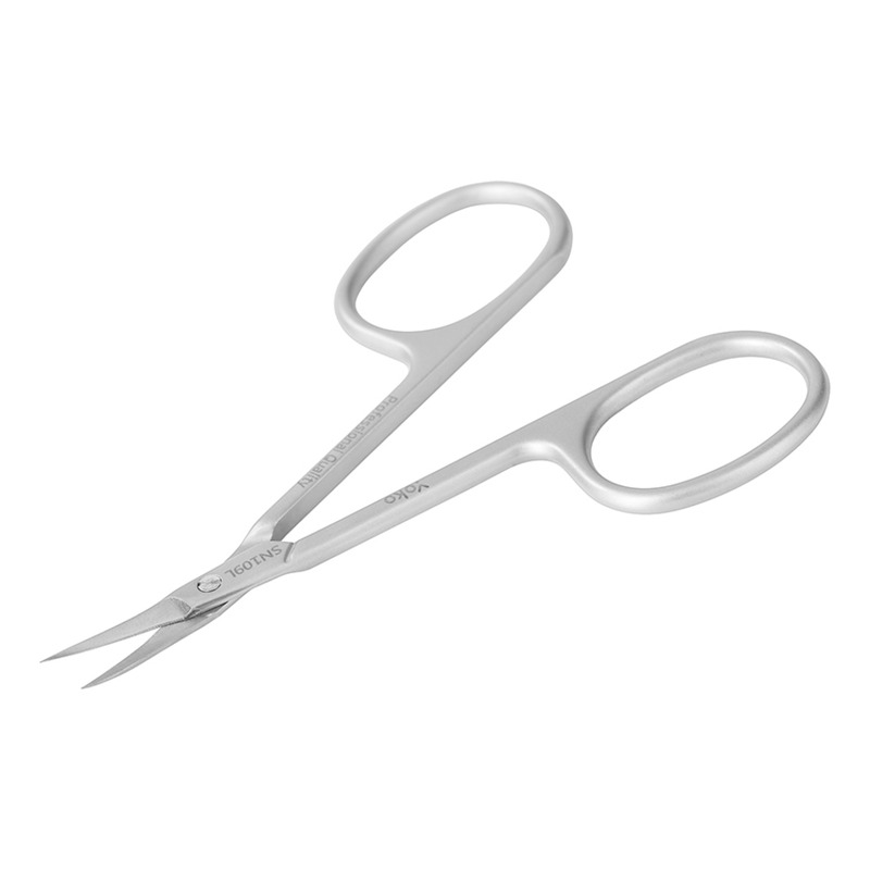 YoKo Ножницы SN 109L (для левшей)