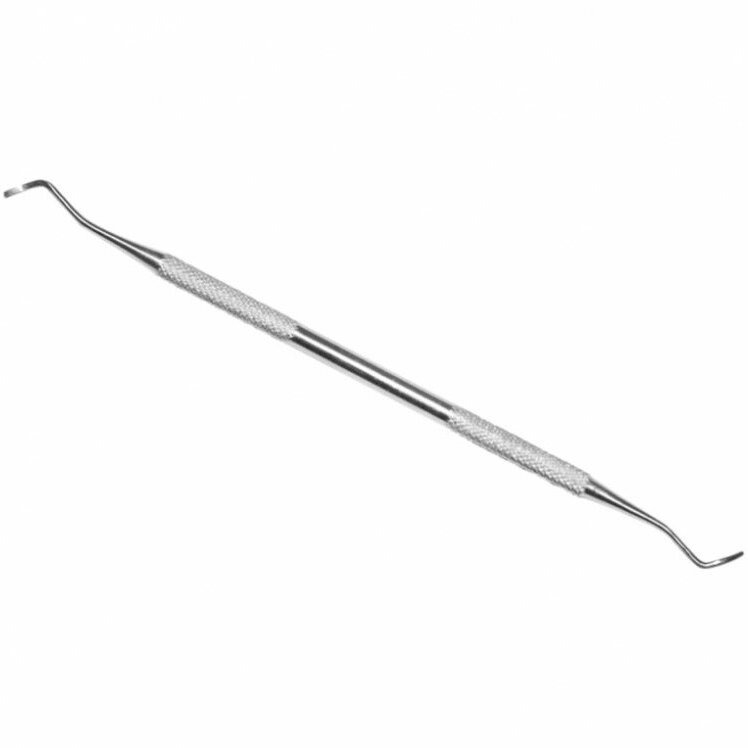 YoKo Кюретка SI 020